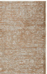 HAZEL 506 – GOLD / IVORY