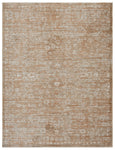HAZEL 506 – GOLD / IVORY