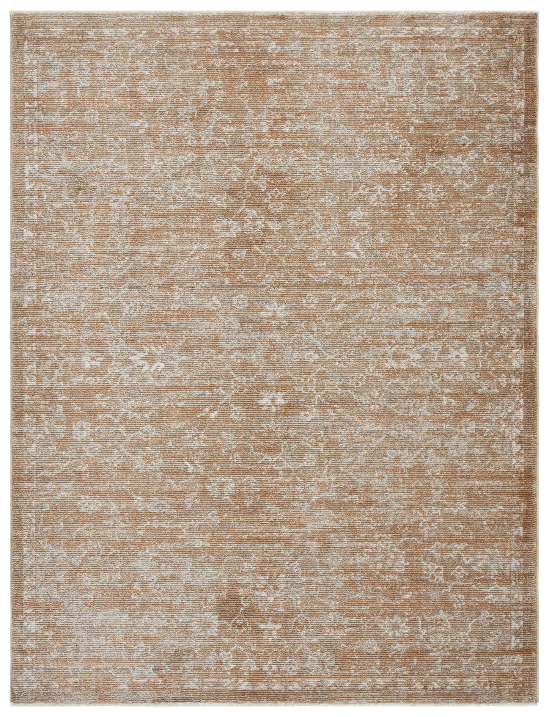 HAZEL 506 – GOLD / IVORY