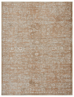 Safavieh Hazel 506 Rug, HZL506