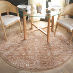 HAZEL 506 – GOLD / IVORY