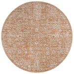HAZEL 506 – GOLD / IVORY