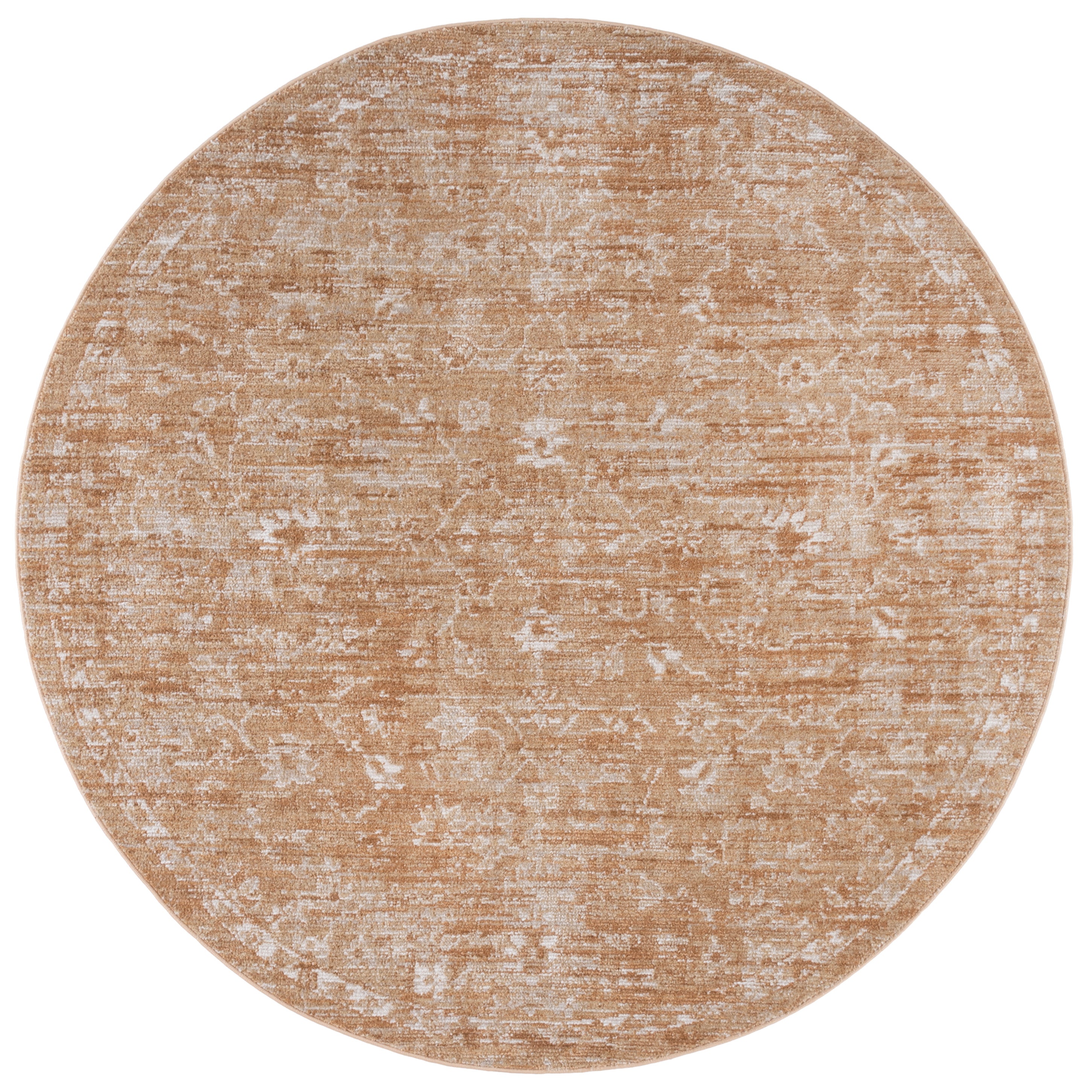 HAZEL 506 – GOLD / IVORY