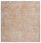 HAZEL 506 – GOLD / IVORY