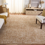 HAZEL 506 – GOLD / IVORY