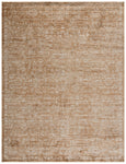 HAZEL 506 – GOLD / IVORY