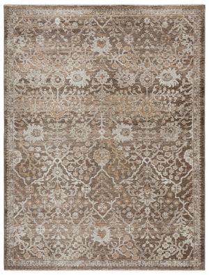 Safavieh Hazel 508 Rug, HZL508