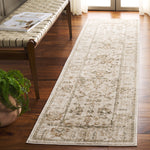 IVORY / BEIGE