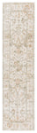 IVORY / BEIGE