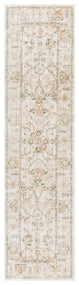 IVORY / BEIGE