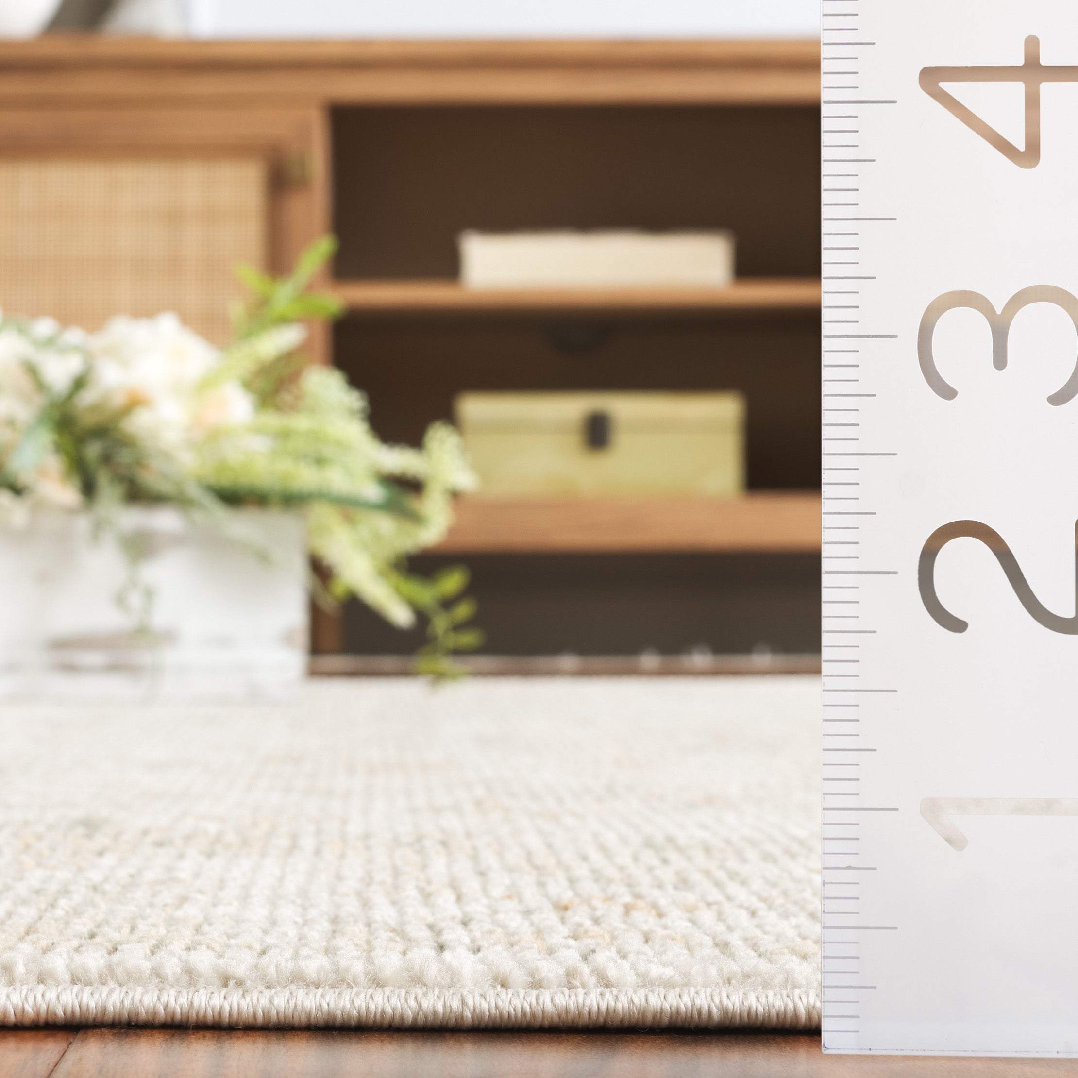 IVORY / BEIGE