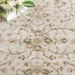 IVORY / BEIGE
