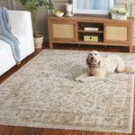IVORY / BEIGE