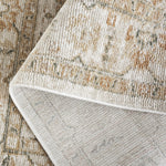 IVORY / BEIGE