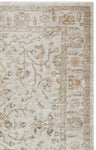 IVORY / BEIGE
