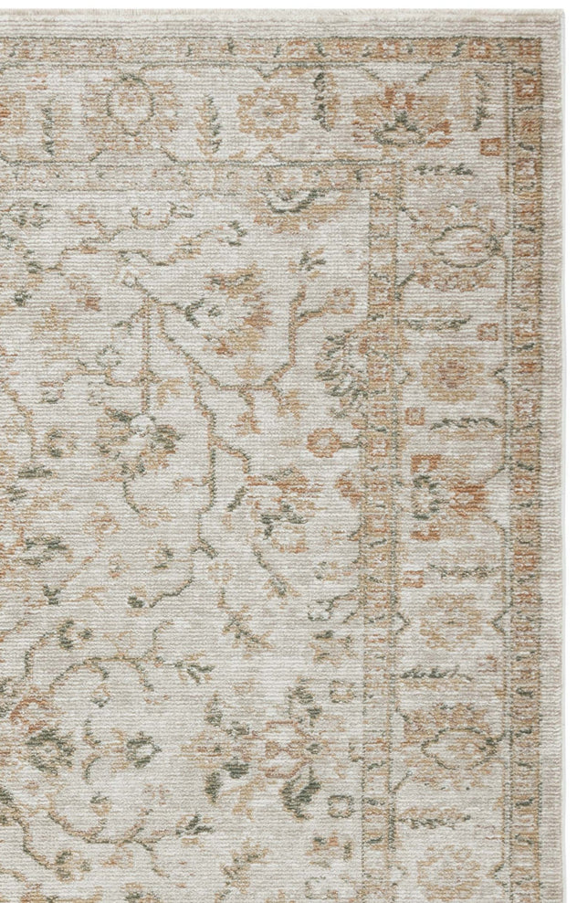 IVORY / BEIGE