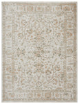 IVORY / BEIGE