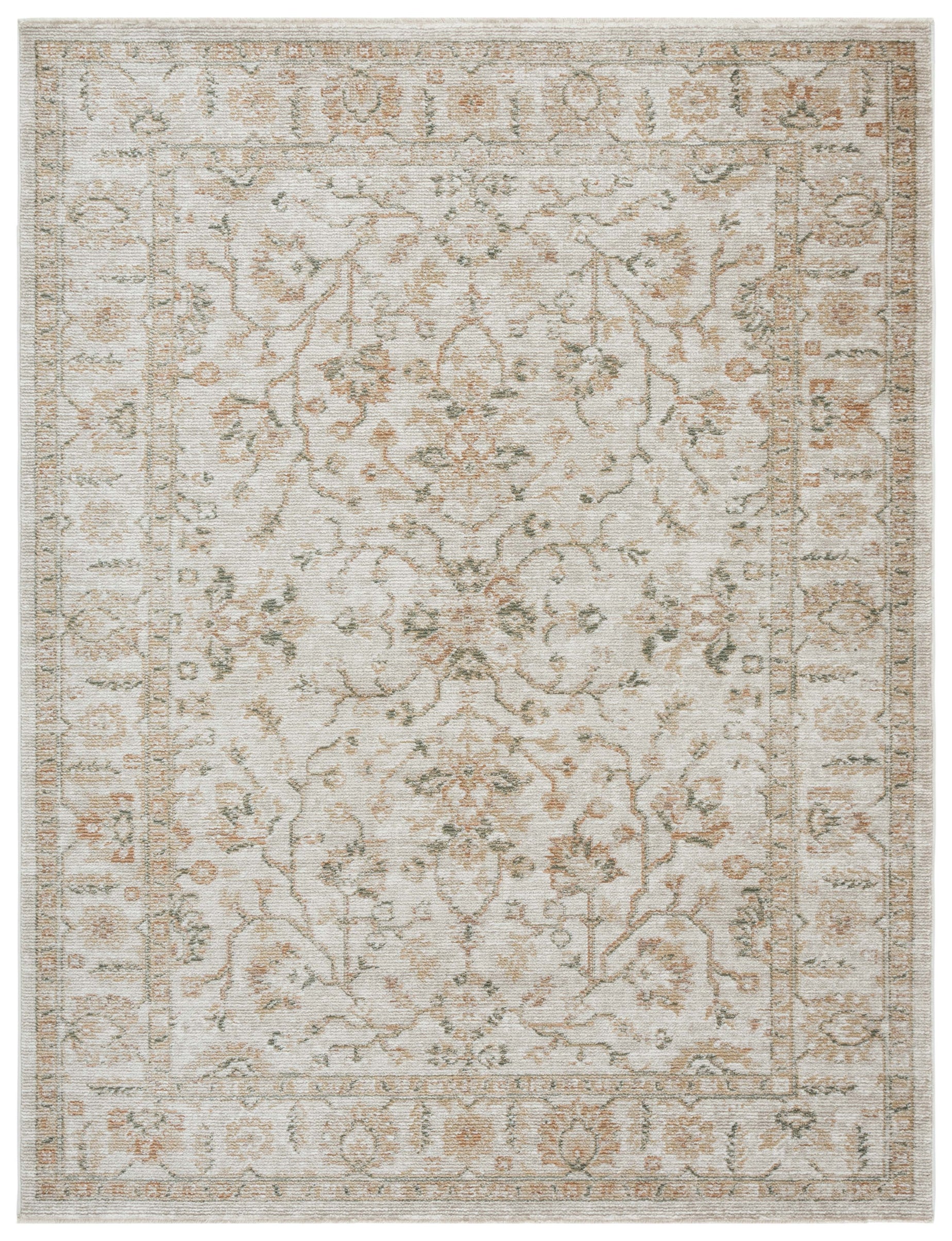 IVORY / BEIGE