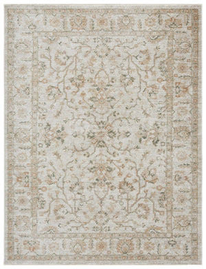 Safavieh Hazel 510 Rug, HZL510