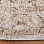 IVORY / BEIGE