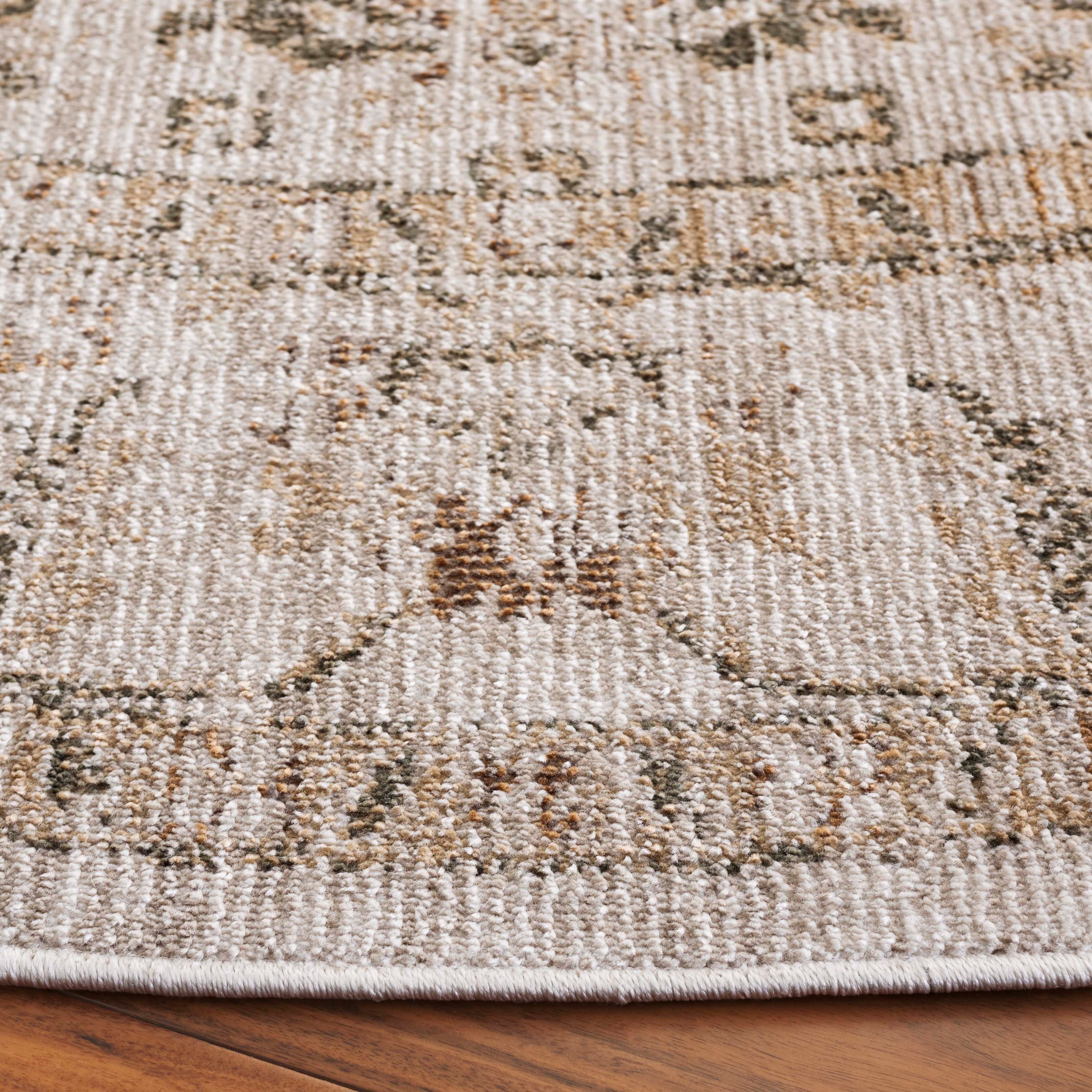 IVORY / BEIGE