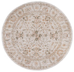 IVORY / BEIGE
