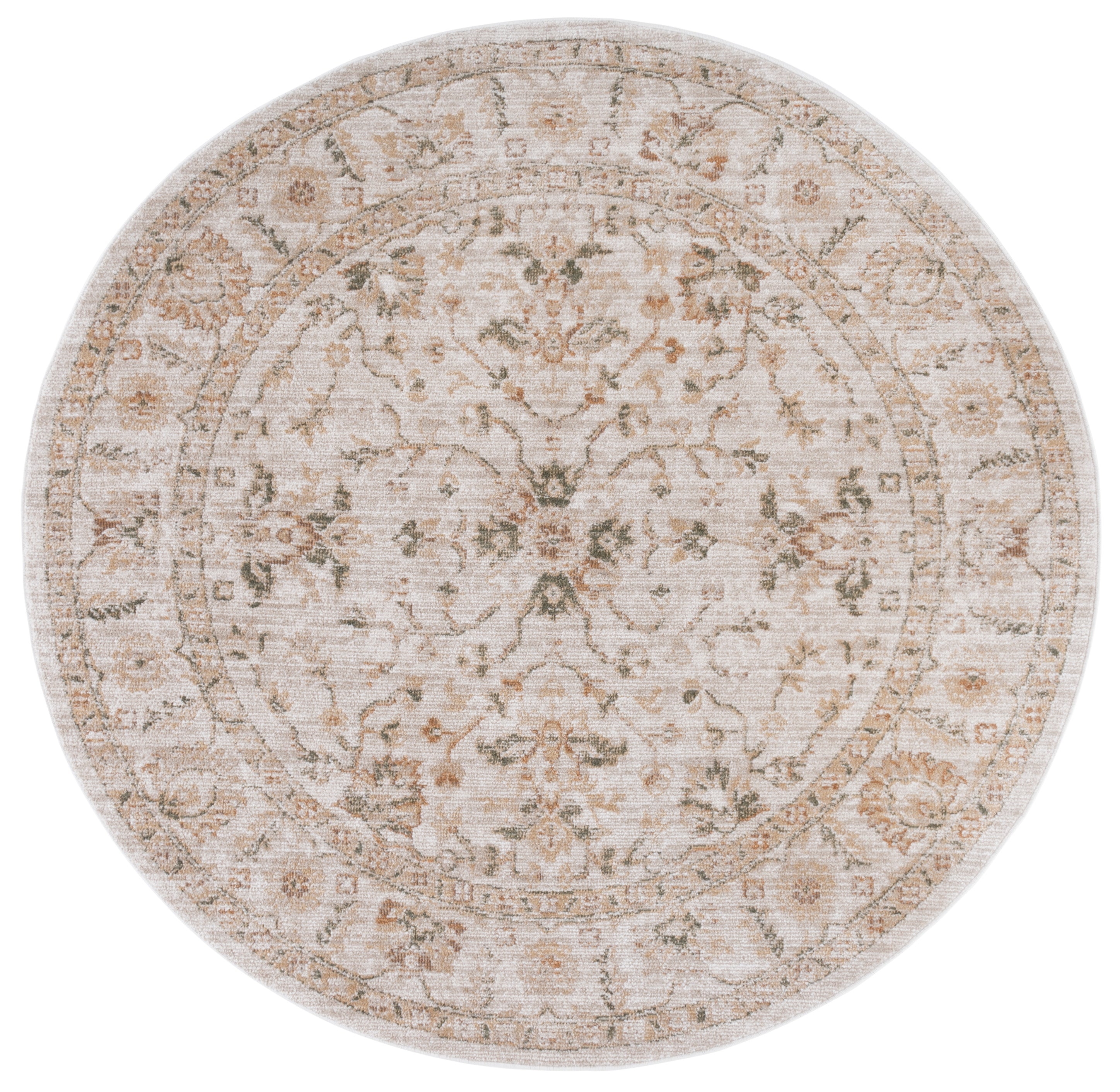 IVORY / BEIGE