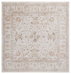 IVORY / BEIGE