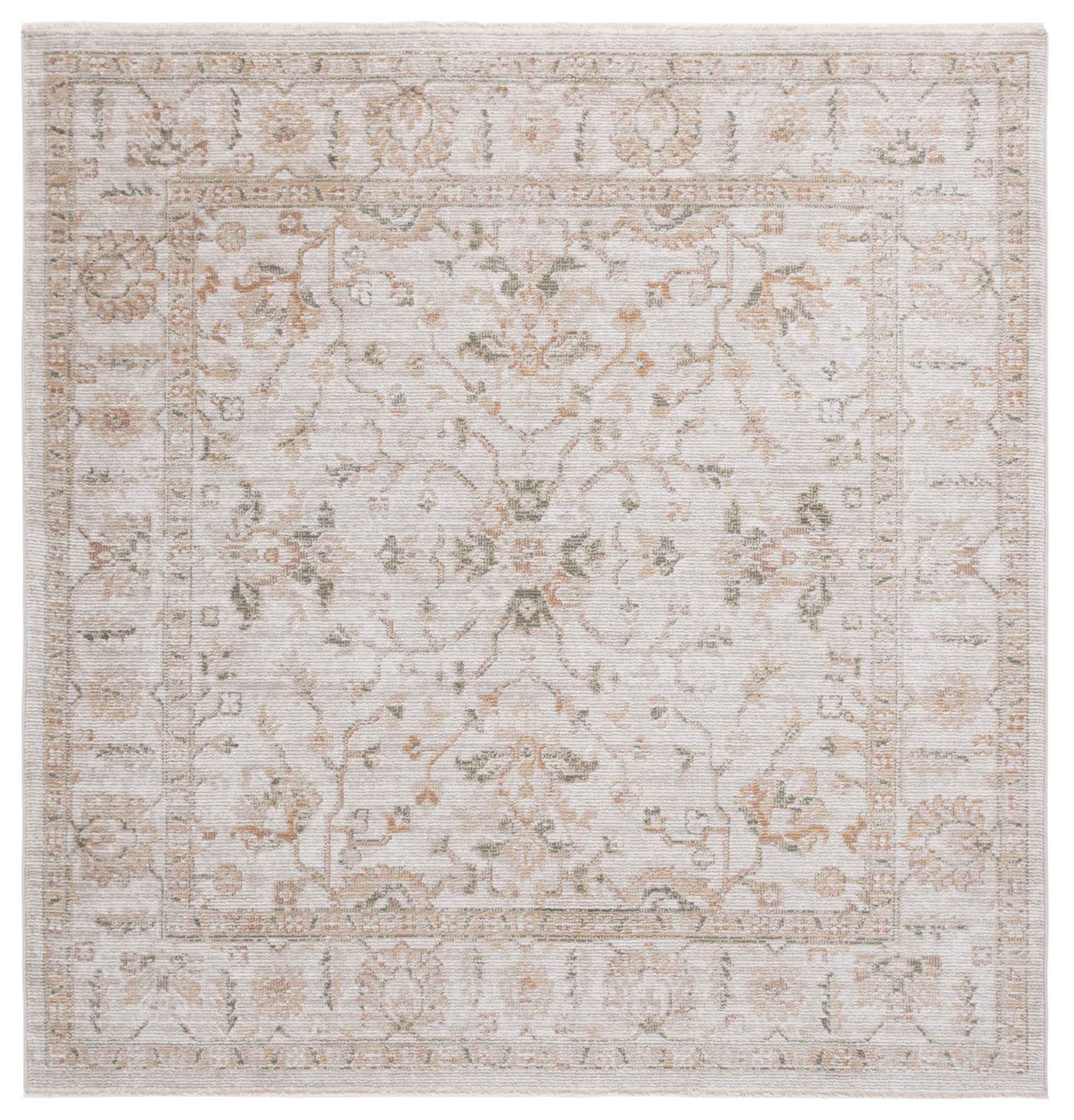 IVORY / BEIGE