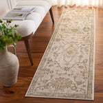 IVORY / BEIGE