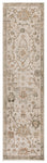 IVORY / BEIGE