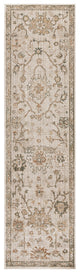 IVORY / BEIGE