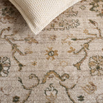 IVORY / BEIGE