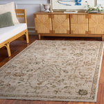 IVORY / BEIGE