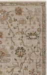 IVORY / BEIGE