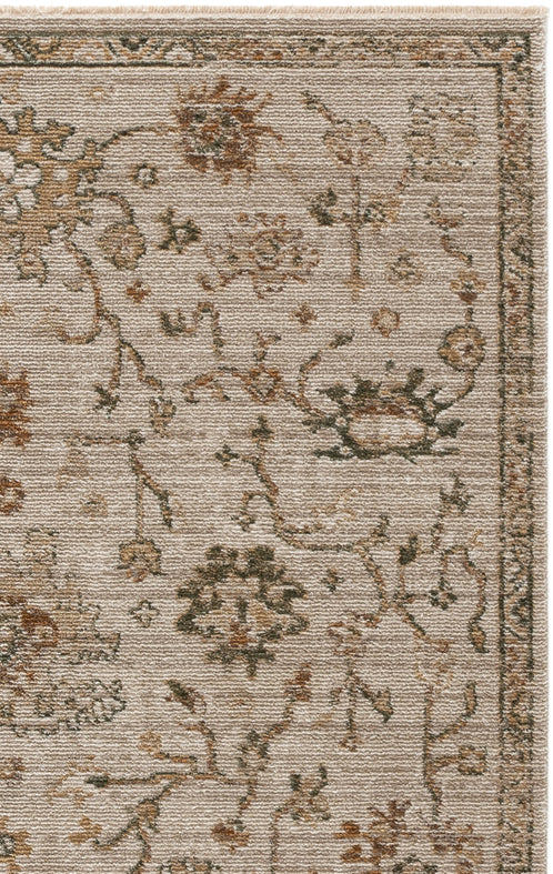 IVORY / BEIGE