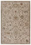 IVORY / BEIGE