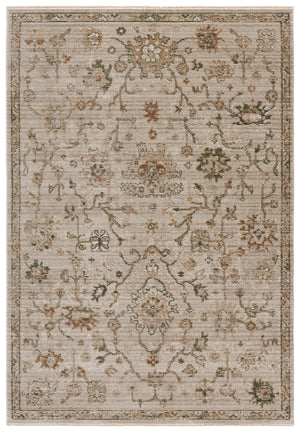 Safavieh Hazel 512 Rug, HZL512