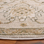IVORY / BEIGE