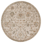 IVORY / BEIGE