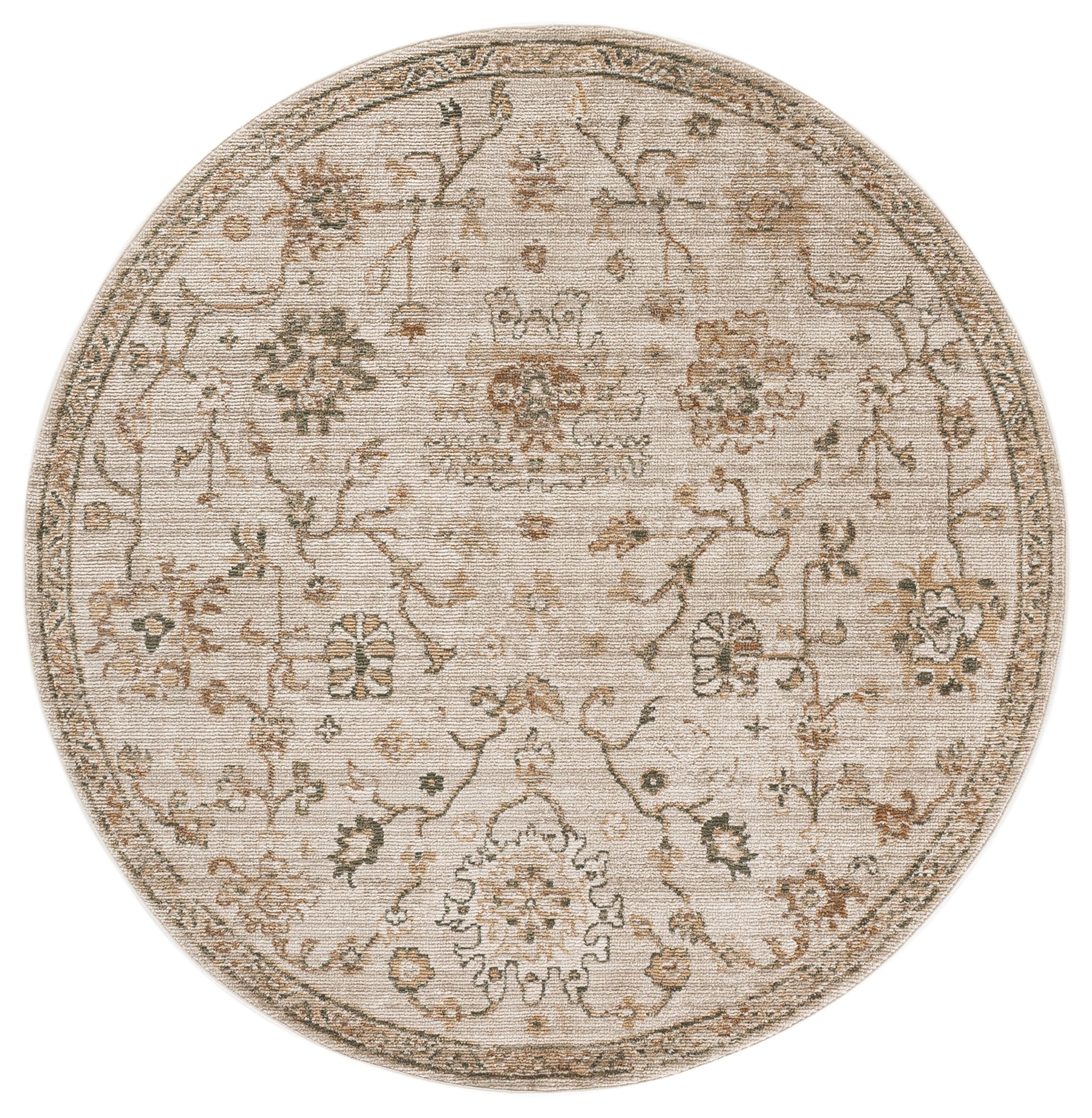 IVORY / BEIGE
