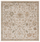 IVORY / BEIGE