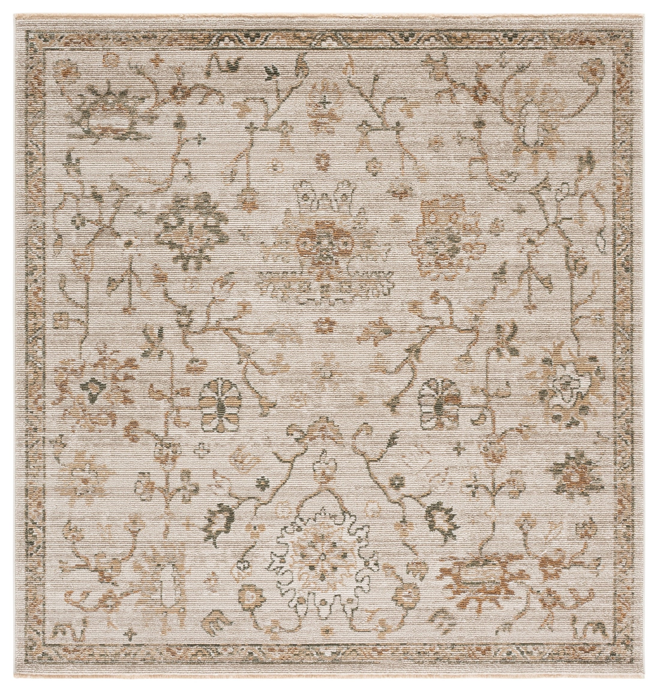 IVORY / BEIGE