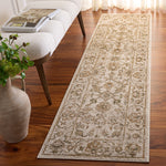 IVORY / BEIGE