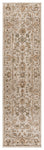 IVORY / BEIGE