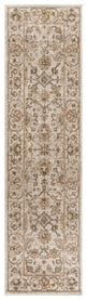 IVORY / BEIGE