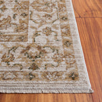 IVORY / BEIGE