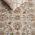 IVORY / BEIGE