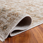 IVORY / BEIGE