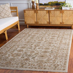 IVORY / BEIGE